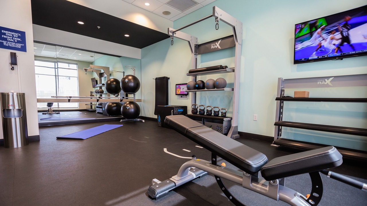 Photo of Others in Yarmouth