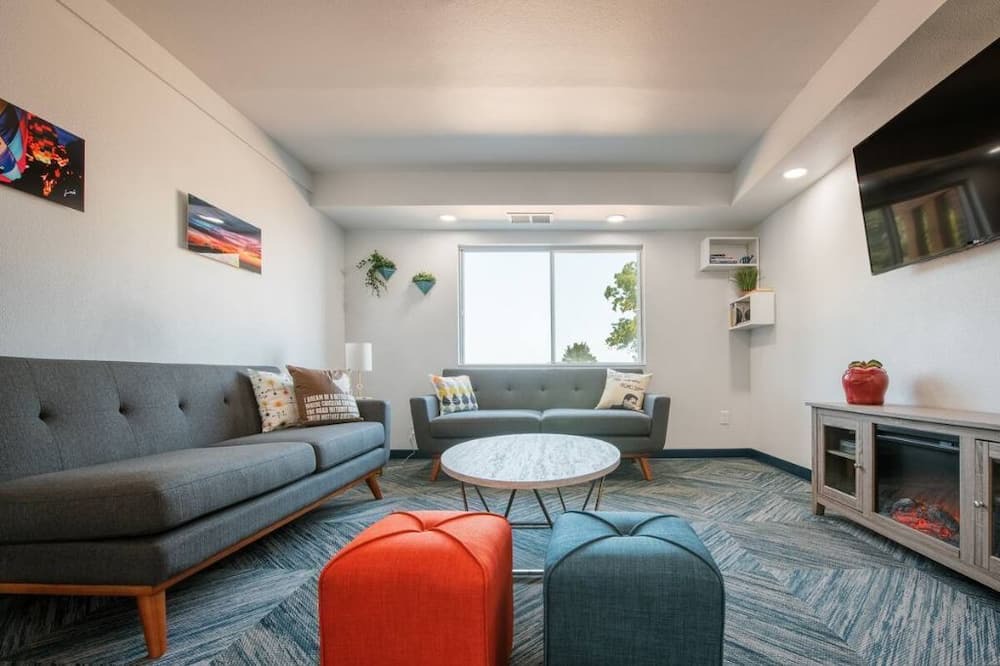 Photo of Others in Indianola