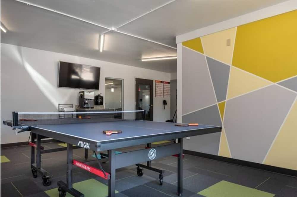 Photo of Others in Indianola