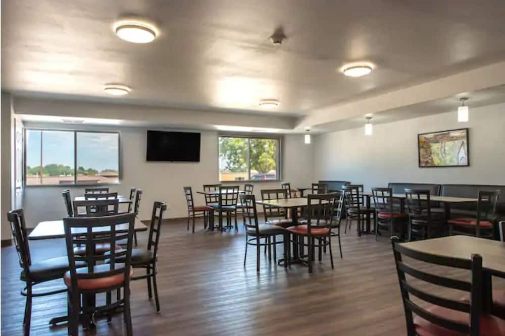 Photo of Others in Indianola