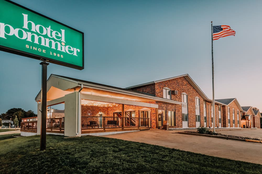 Photo of Others in Indianola