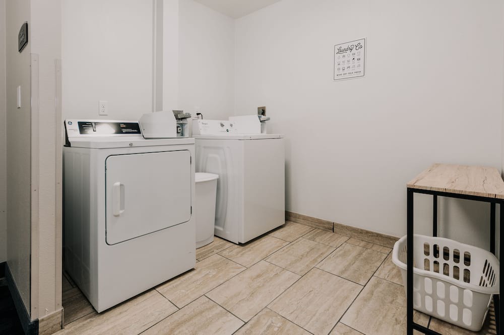 Photo of Others in Indianola