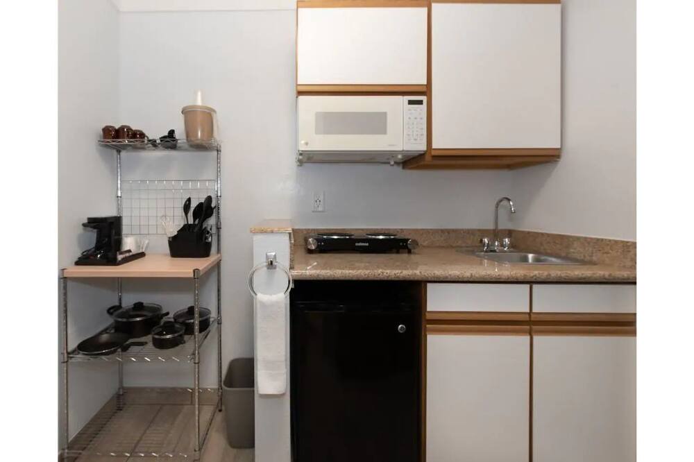 Photo of Others in Indianola