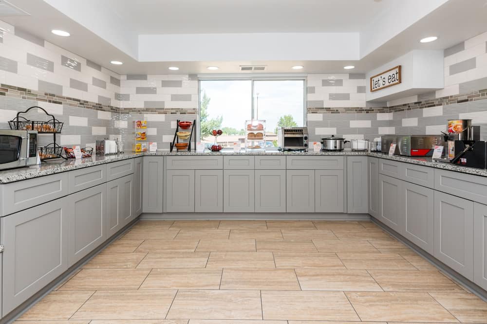 Photo of Others in Indianola