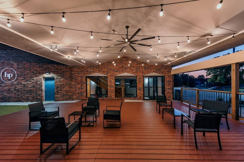 Photo of Others in Indianola