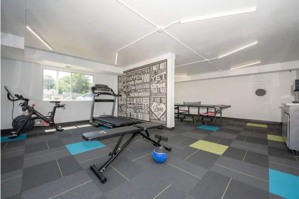 Photo of Others in Indianola