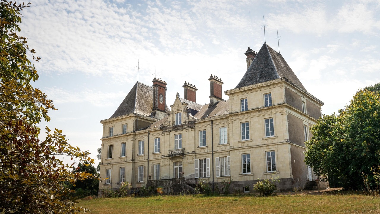 Photo of Others in Saint-Herblon