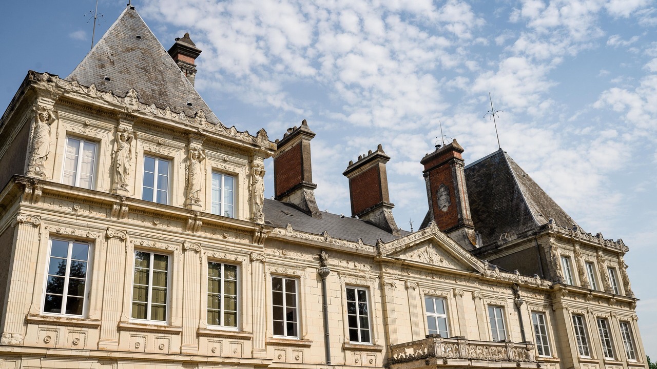 Photo of Others in Saint-Herblon