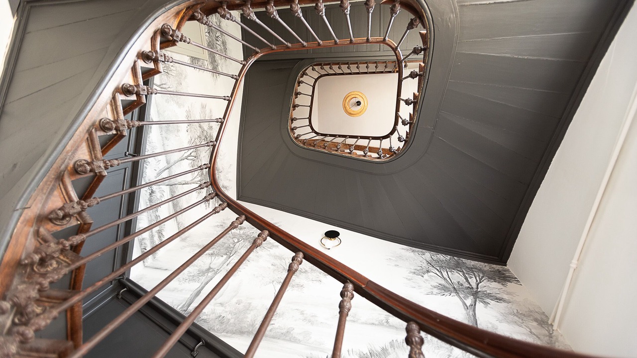 Photo of Others in Saint-Herblon