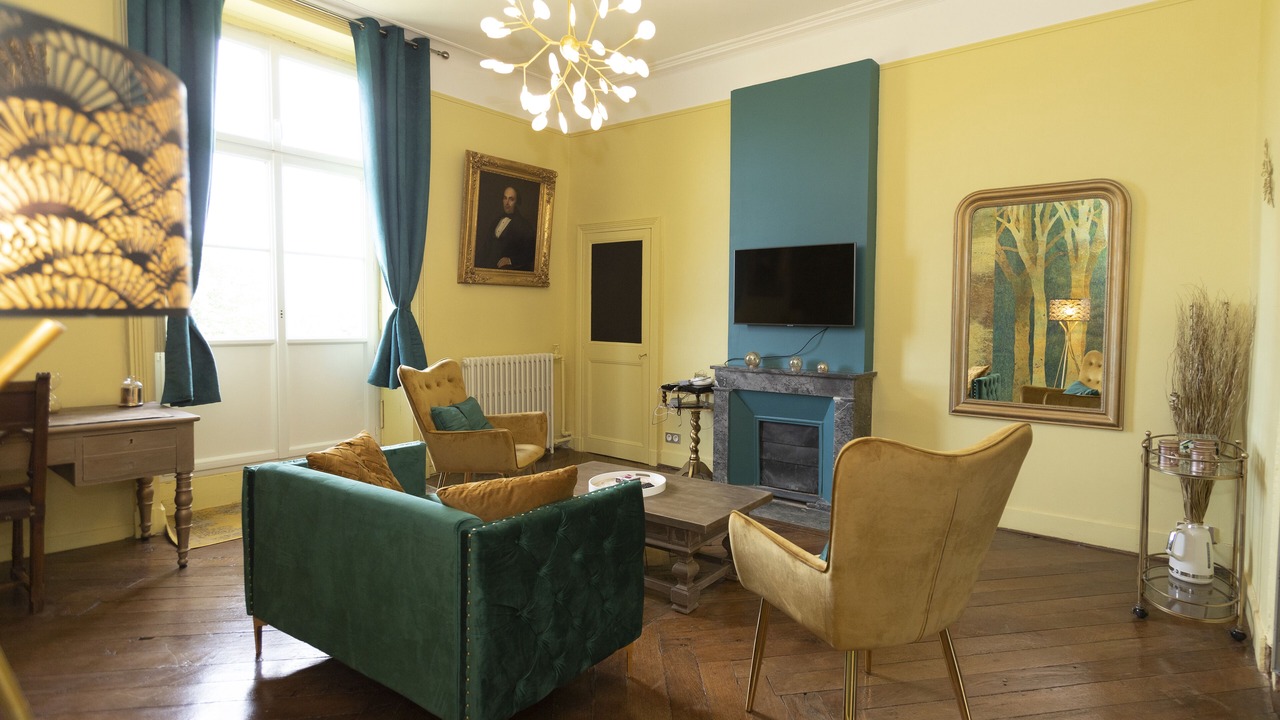 Photo of Others in Saint-Herblon