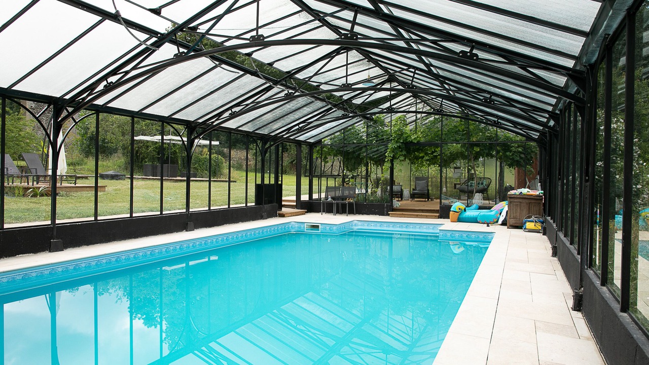 Photo of Outdoor in Saint-Herblon