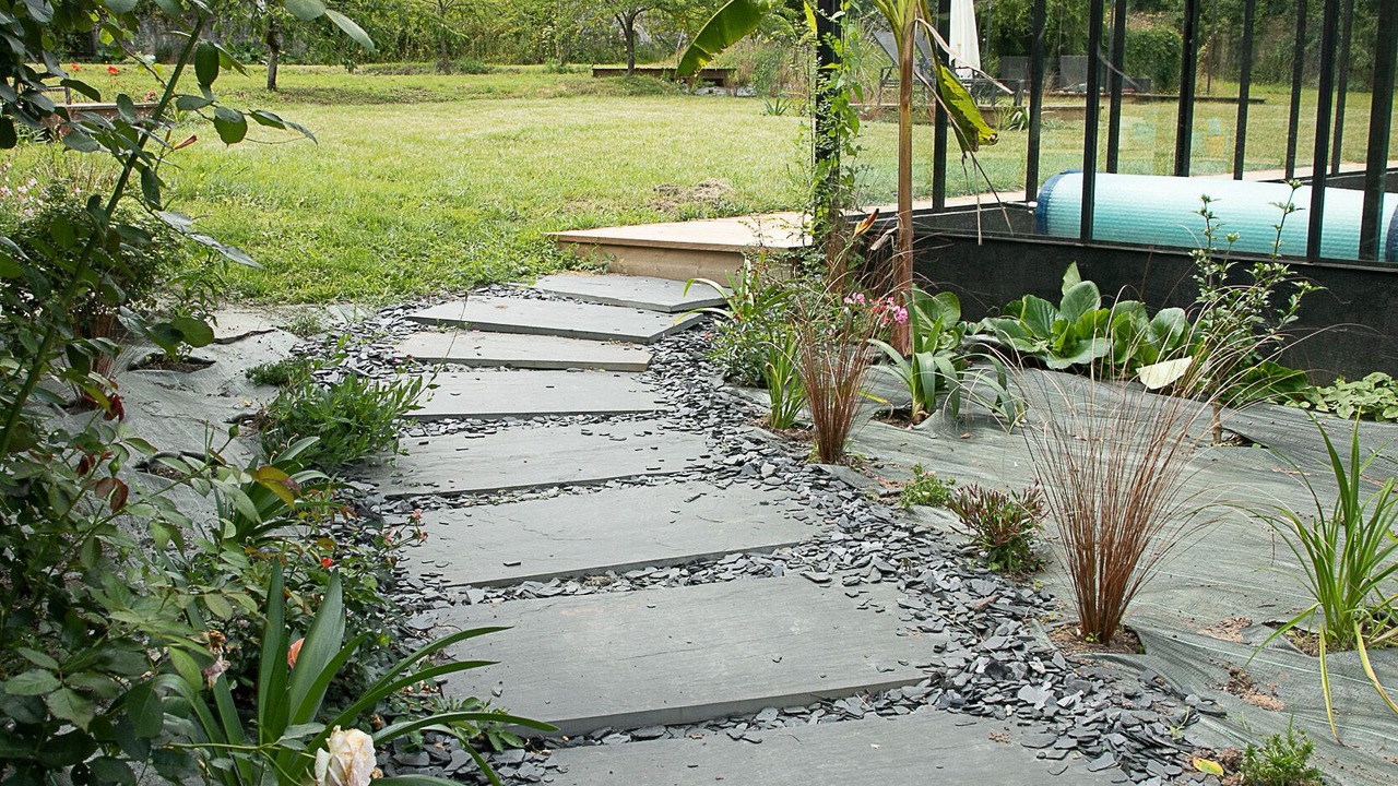 Photo of Outdoor in Saint-Herblon