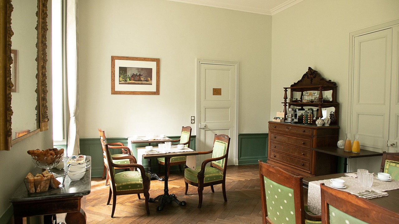 Photo of Others in Saint-Herblon