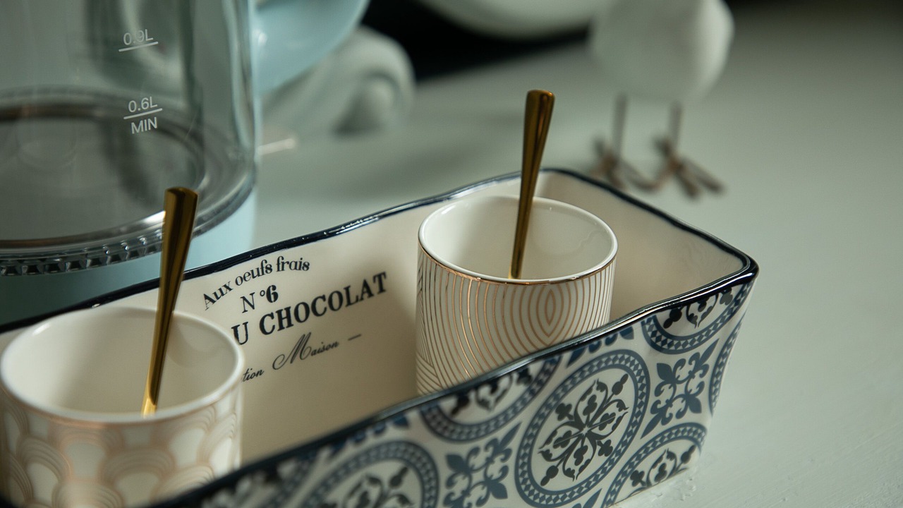 Photo of Bedroom in Saint-Herblon