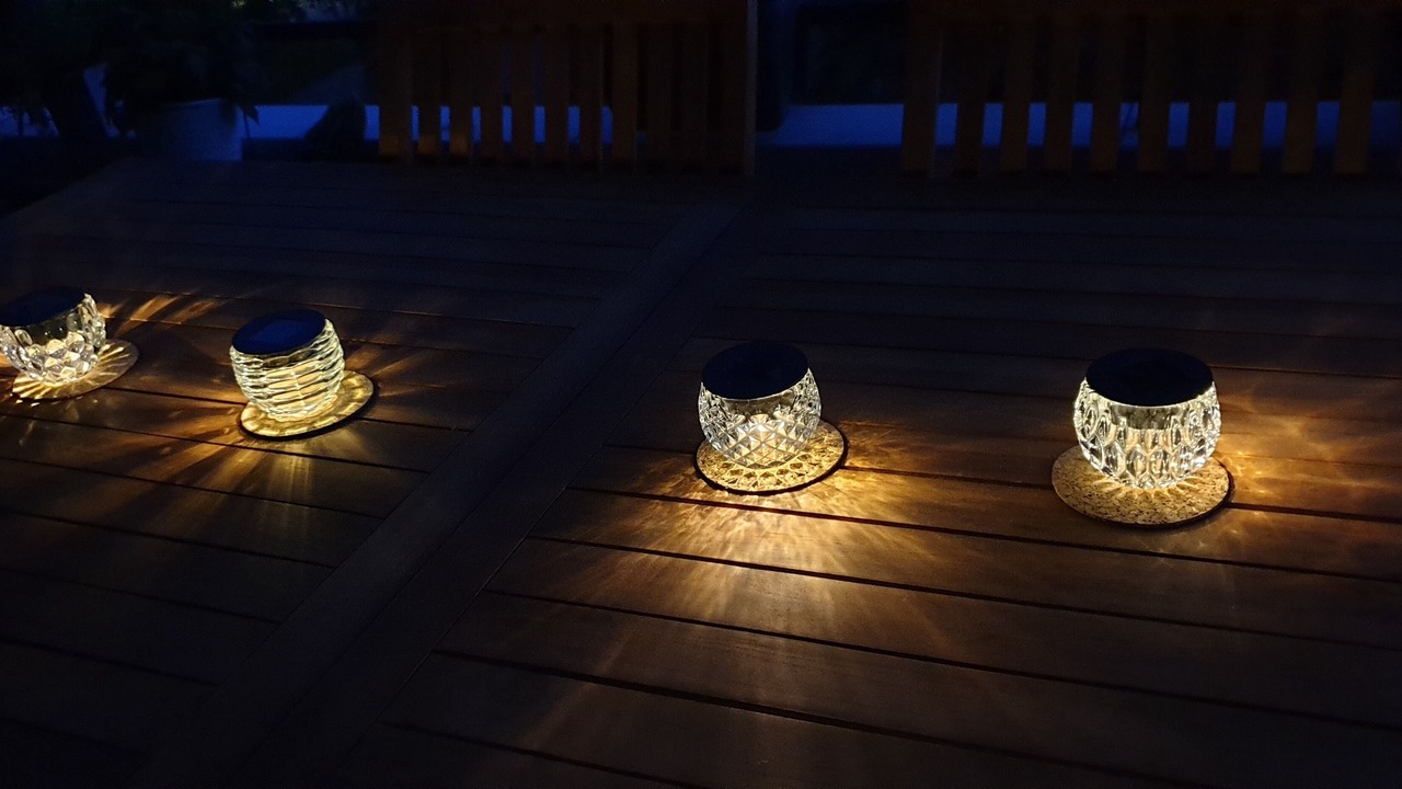 Photo of Patio Balcony in Les Eaux-Vives