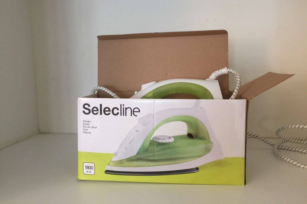 Photo of Bedroom in Saint Genes