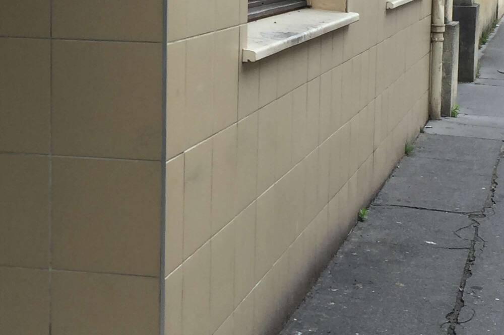 Photo of Outdoor in Saint Genes