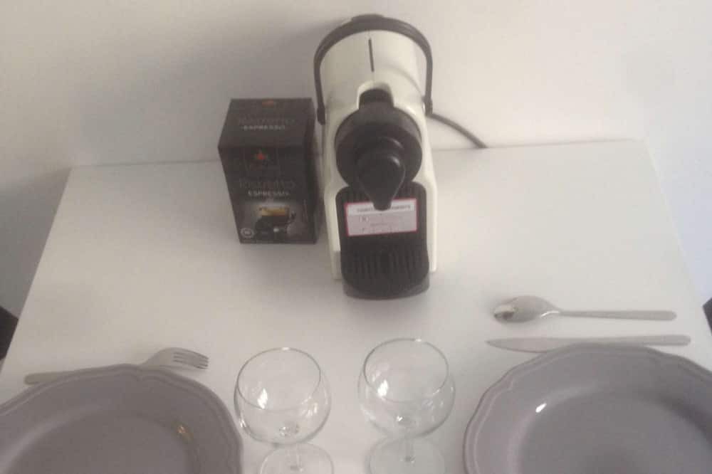 Photo of Kitchen in Saint Genes