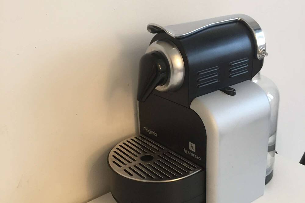 Photo of Bedroom in Saint Genes