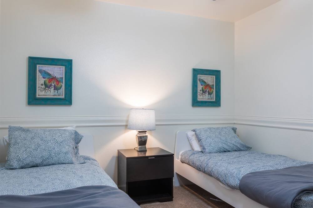 Photo of Bedroom in Clearview