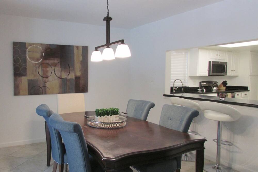 Photo of Kitchen in Clearview