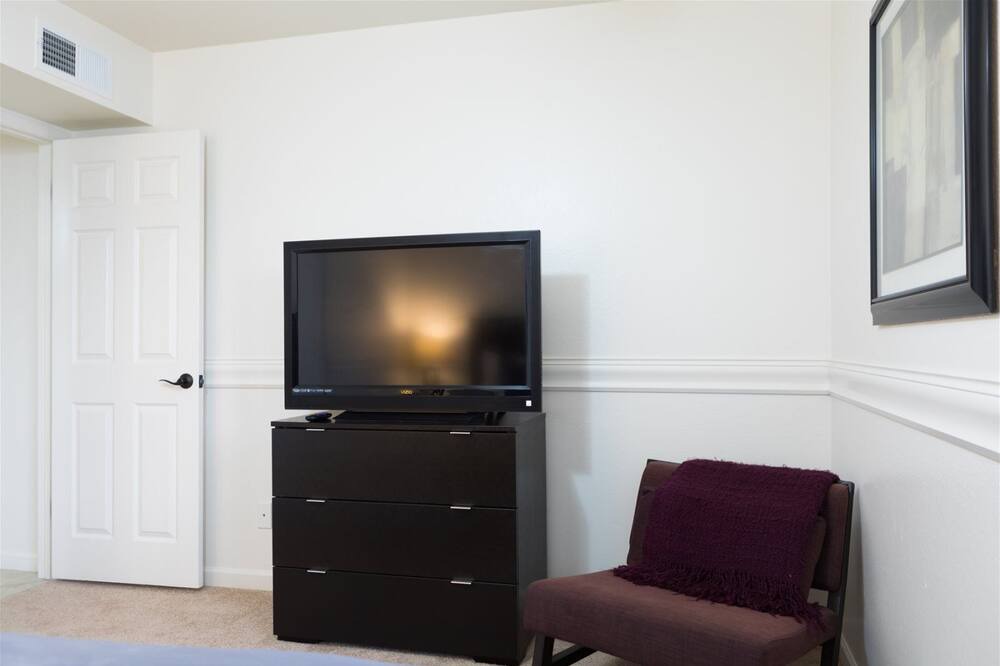 Photo of Bedroom in Clearview