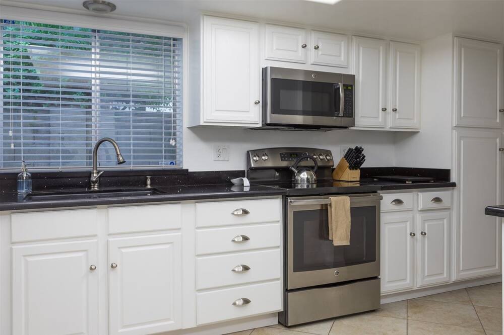 Photo of Kitchen in Clearview