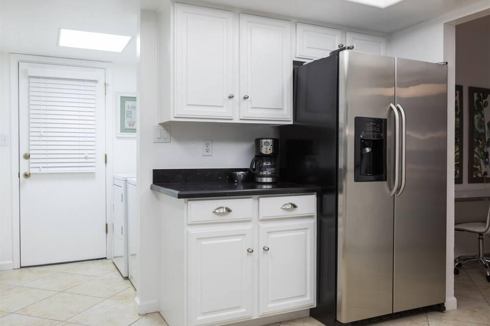 Photo of Kitchen in Clearview