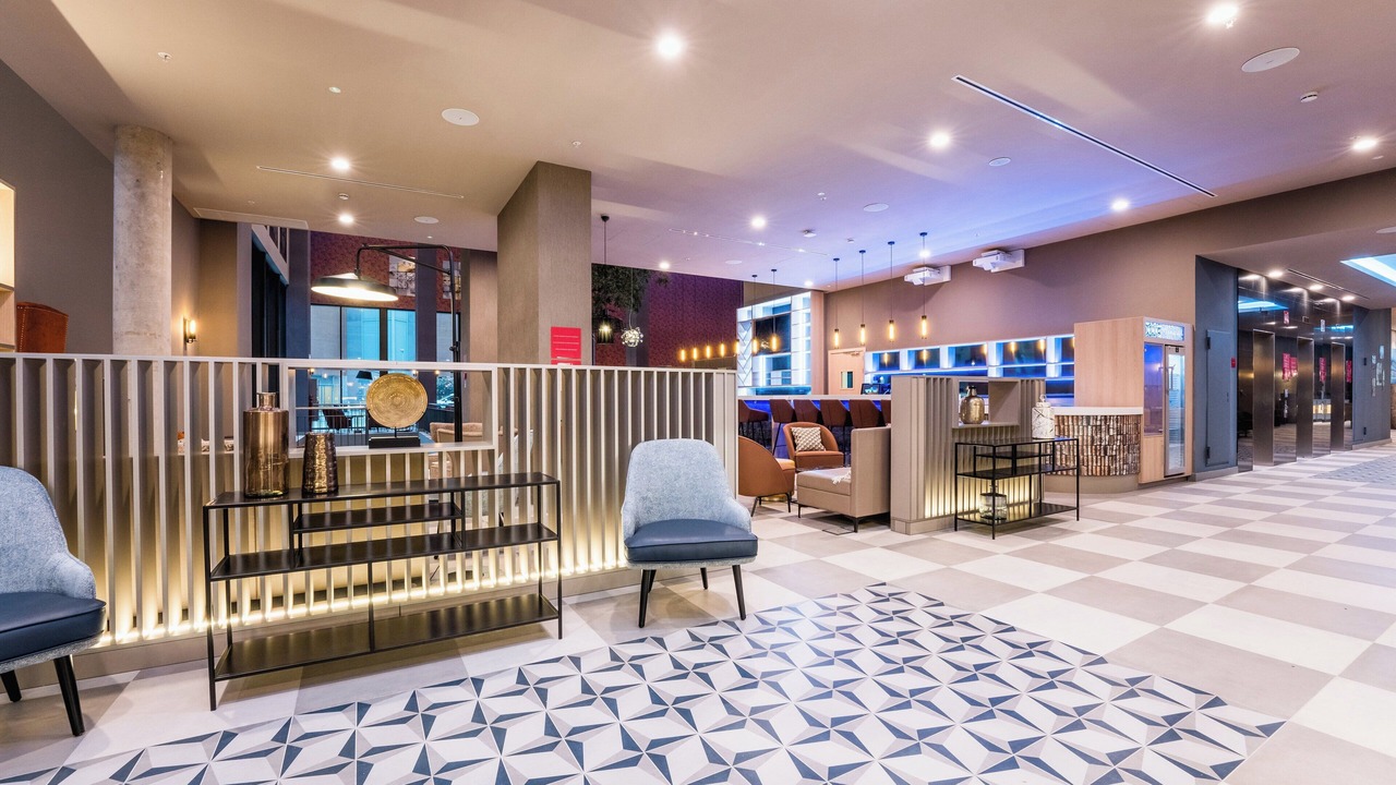 Photo of Others in La Marina de Port
