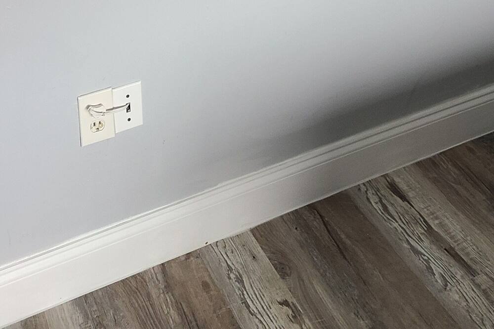 Photo of Bedroom in Miramar
