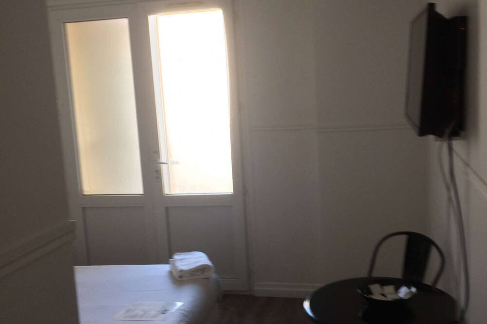 Photo of Bedroom in Saint-Michel - Nansouty - Saint-Genes