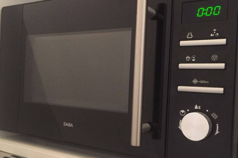 Photo of Bedroom in Saint-Michel - Nansouty - Saint-Genes