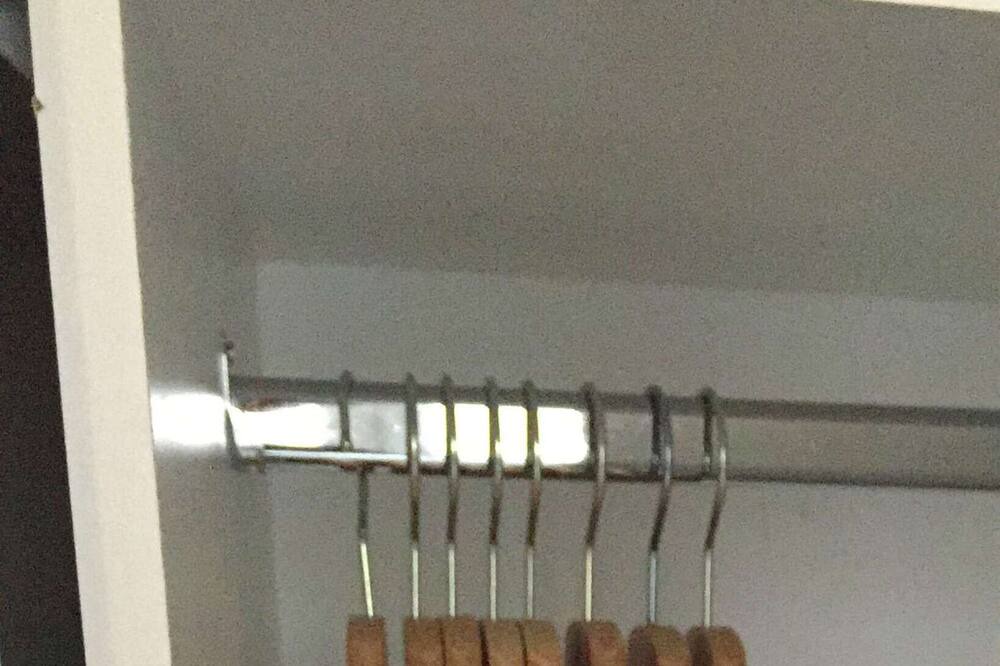 Photo of Others in Saint-Michel - Nansouty - Saint-Genes