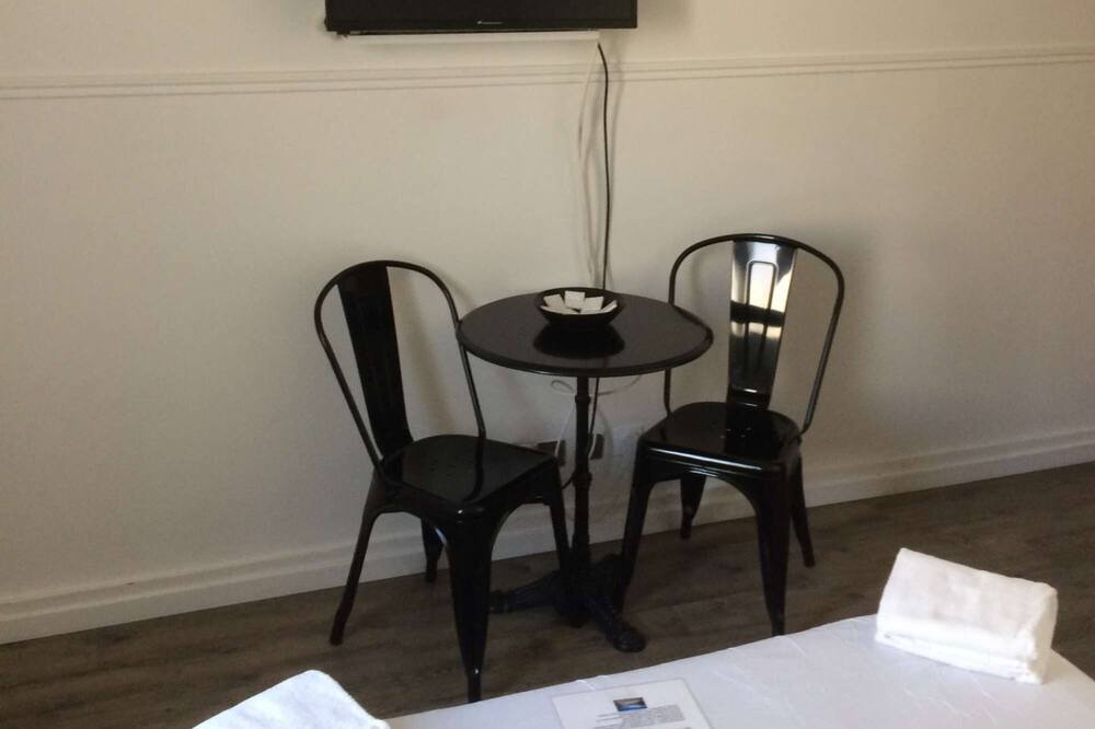 Photo of Bedroom in Saint-Michel - Nansouty - Saint-Genes