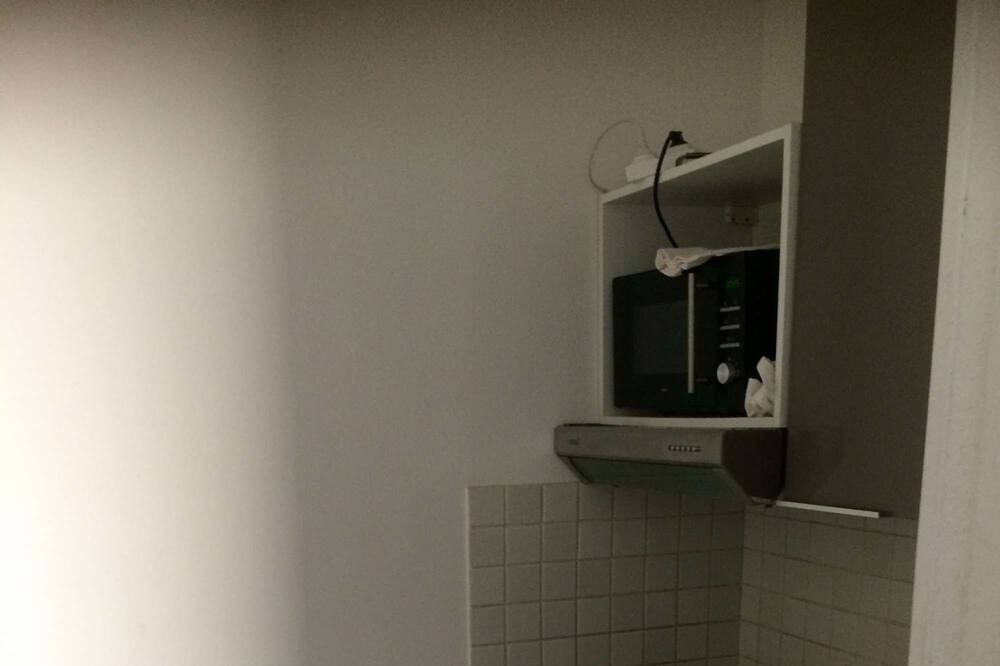 Photo of Kitchen in Saint-Michel - Nansouty - Saint-Genes