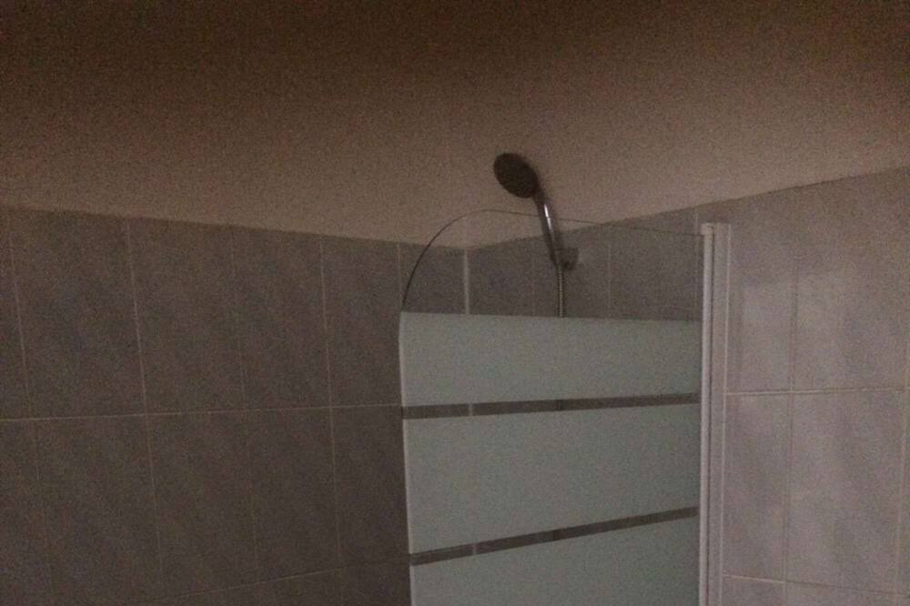 Photo of Bathroom in Saint-Michel - Nansouty - Saint-Genes