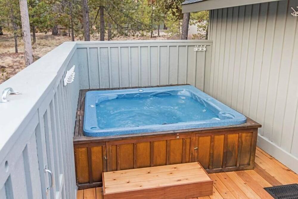 Photo of Others in Deer Park