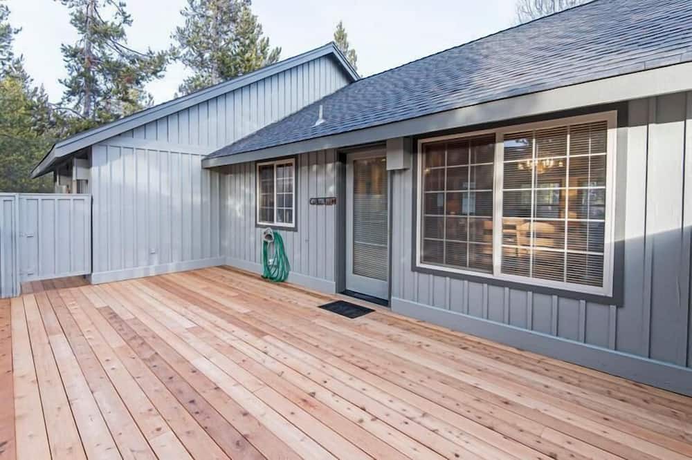 Photo of Outdoor in Deer Park