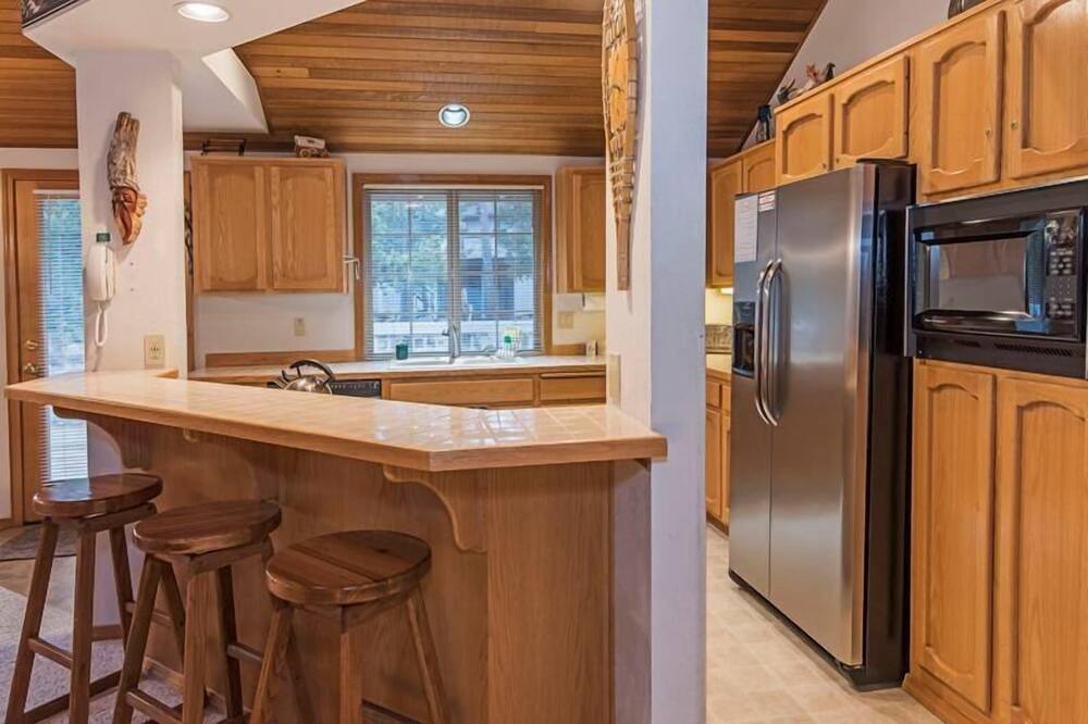 Photo of Kitchen in Deer Park
