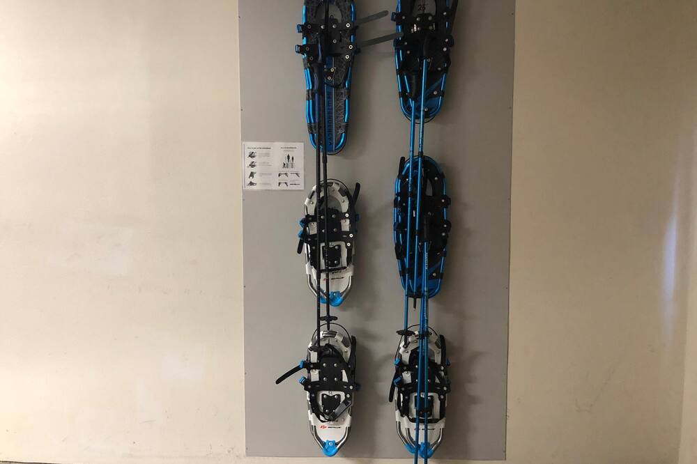 Photo of Others in Deer Park