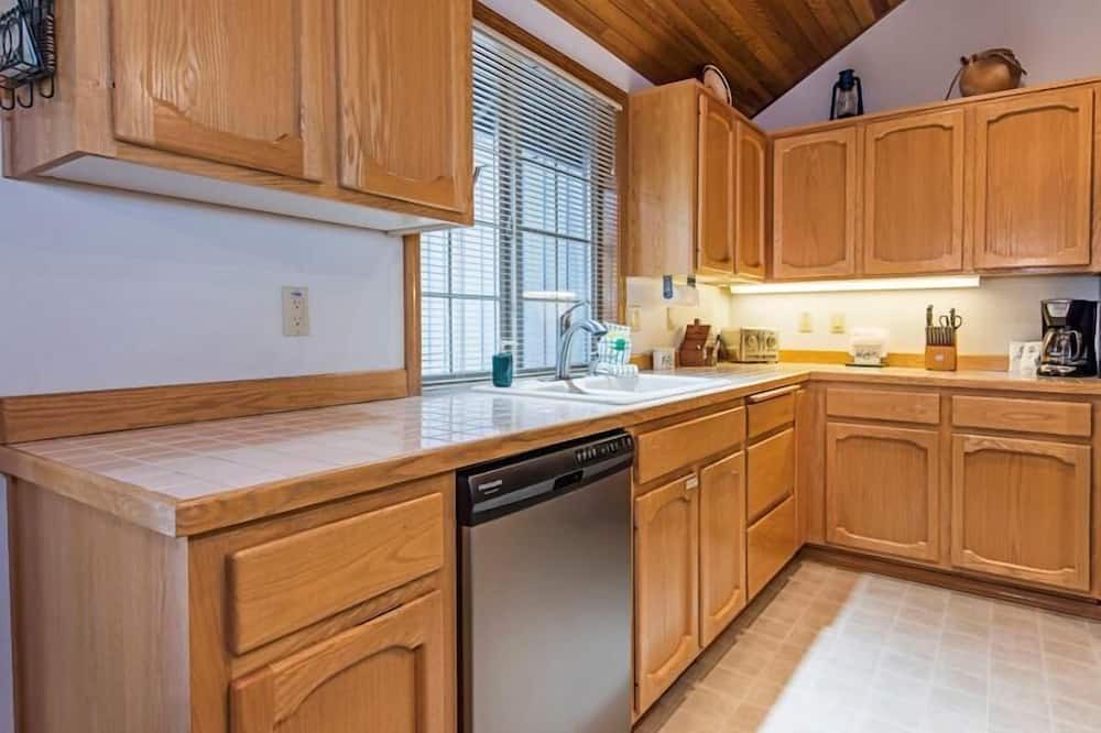 Photo of Kitchen in Deer Park