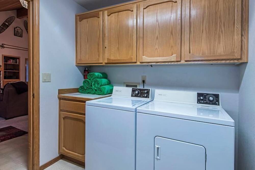 Photo of Kitchen in Deer Park
