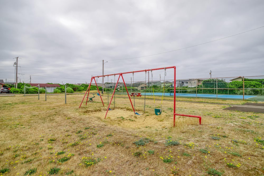 Photo of Others in Bayshore