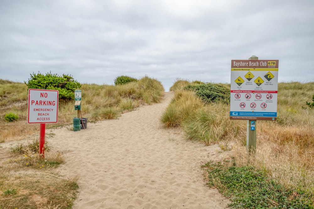 Photo of Others in Bayshore