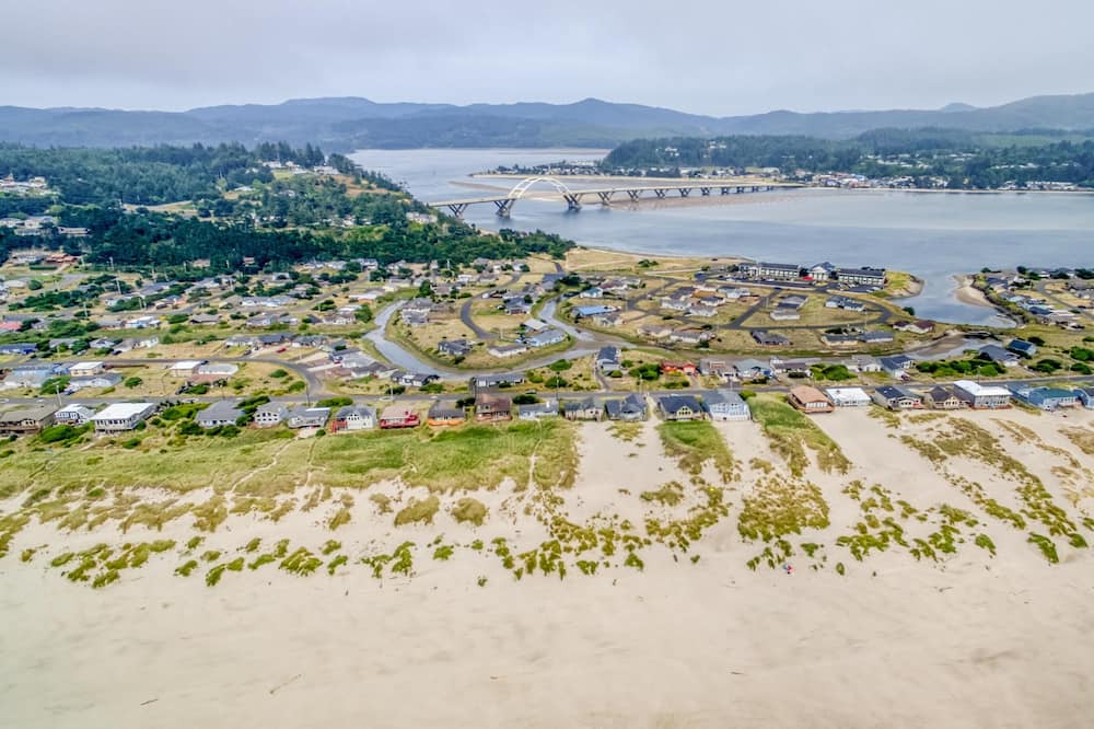 Photo of Others in Bayshore