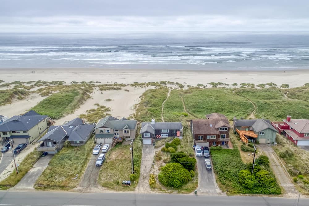 Photo of Outdoor in Bayshore