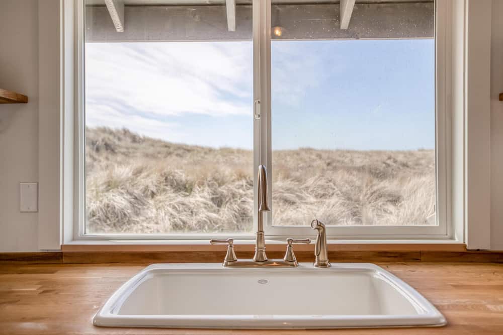 Photo of Bathroom in Bayshore