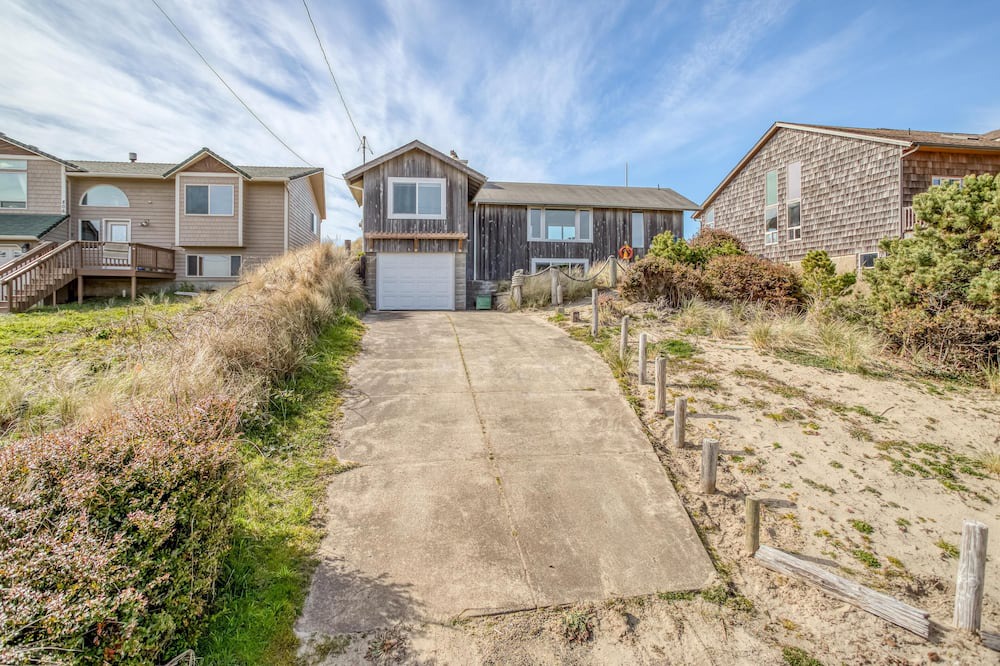 Photo of Outdoor in Bayshore