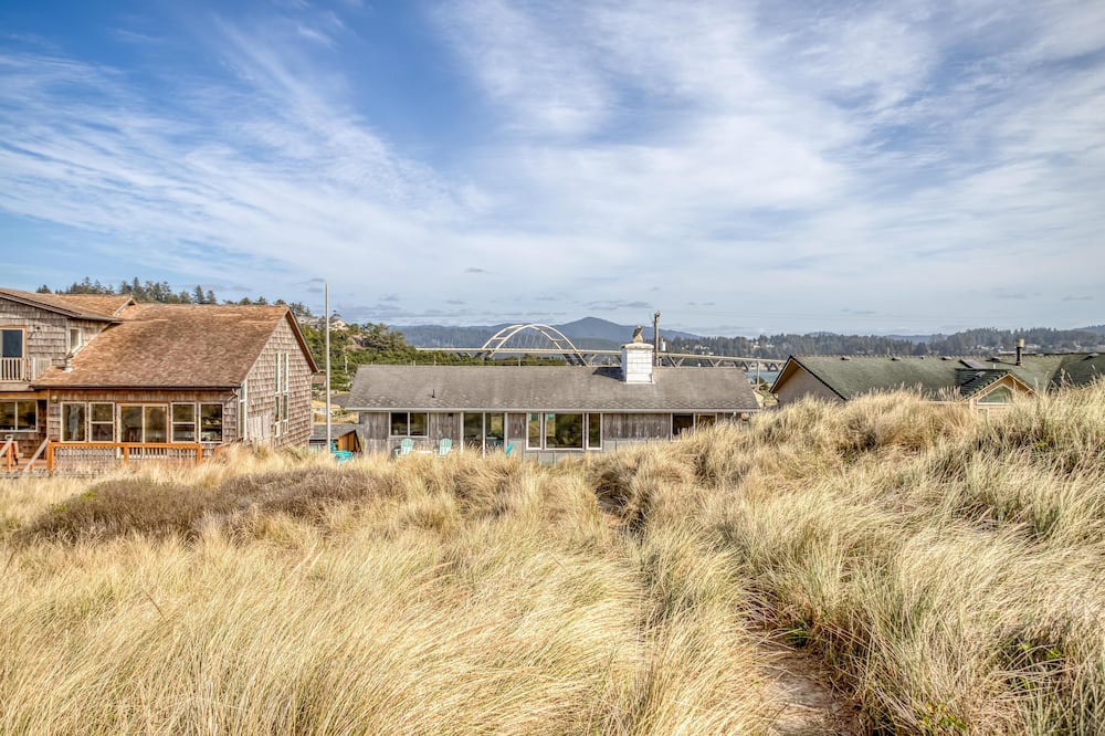 Photo of Outdoor in Bayshore