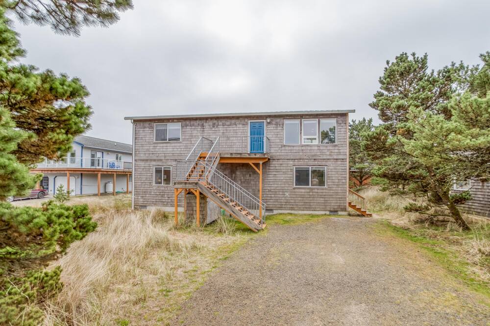 Photo of Outdoor in Kiwanda Shores